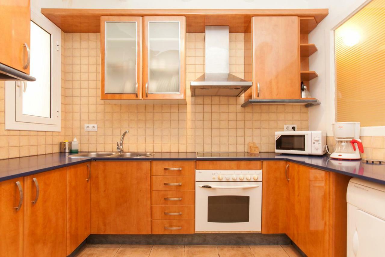 Apartment Aptucat — Photos 2